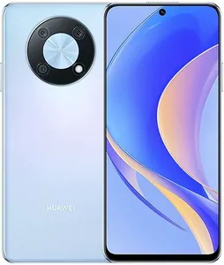 Замена разъема зарядки на телефоне Huawei Nova Y90 в Ижевске